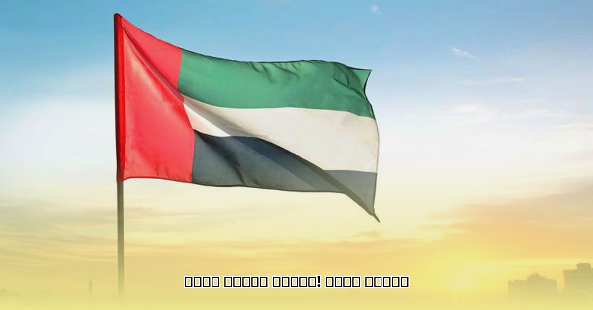 uae-flight-suspensions-airlines